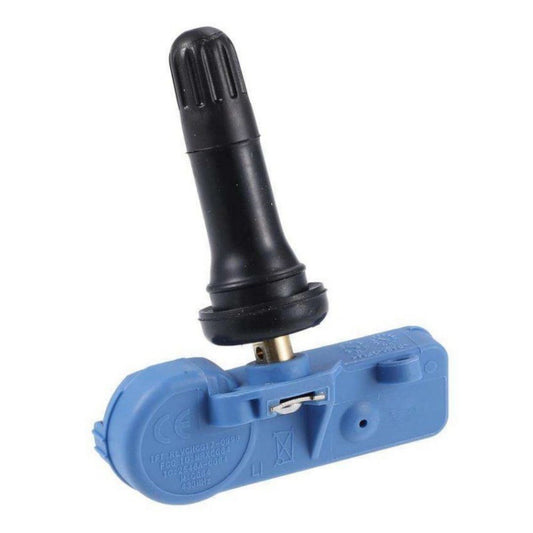 Tire pressure sensor valves are suitable for GM for Buick , for Chevrolet , for Cadillac , for Hummer , and for Pontiac .