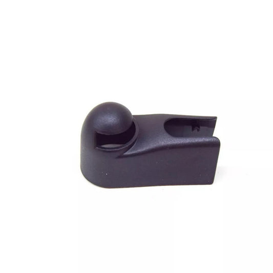 Rear Wiper Arm Cap for Mercedes A/B 05-13 Q