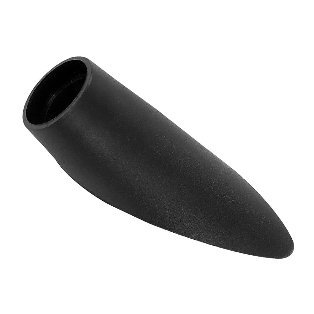 Radio Antenna Mounting Base for 1994-2002 for Dodge for Ram 1500 2500 3500 56043018 Q