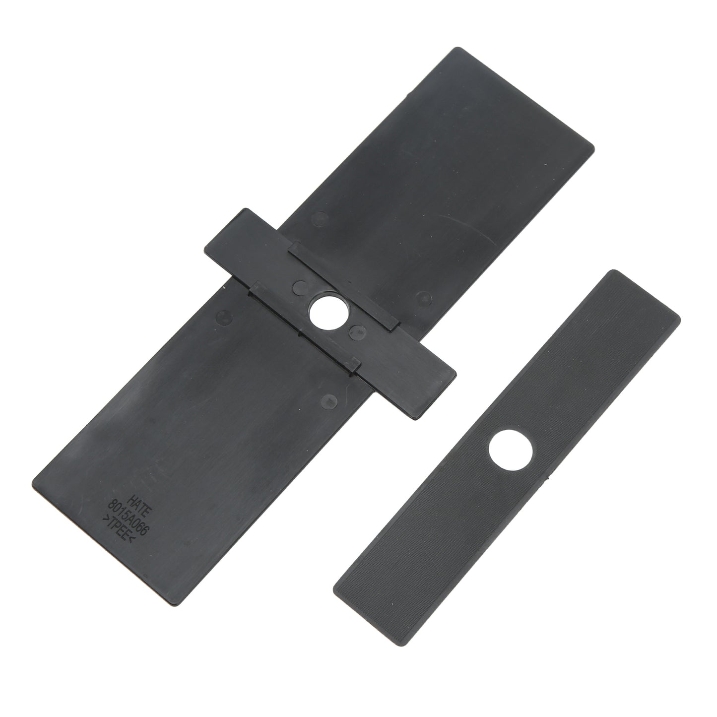M/T Gear Shift Shaft Panel Kit fit for Mitsubishi Pajero NS NT NW NX 2006-2020