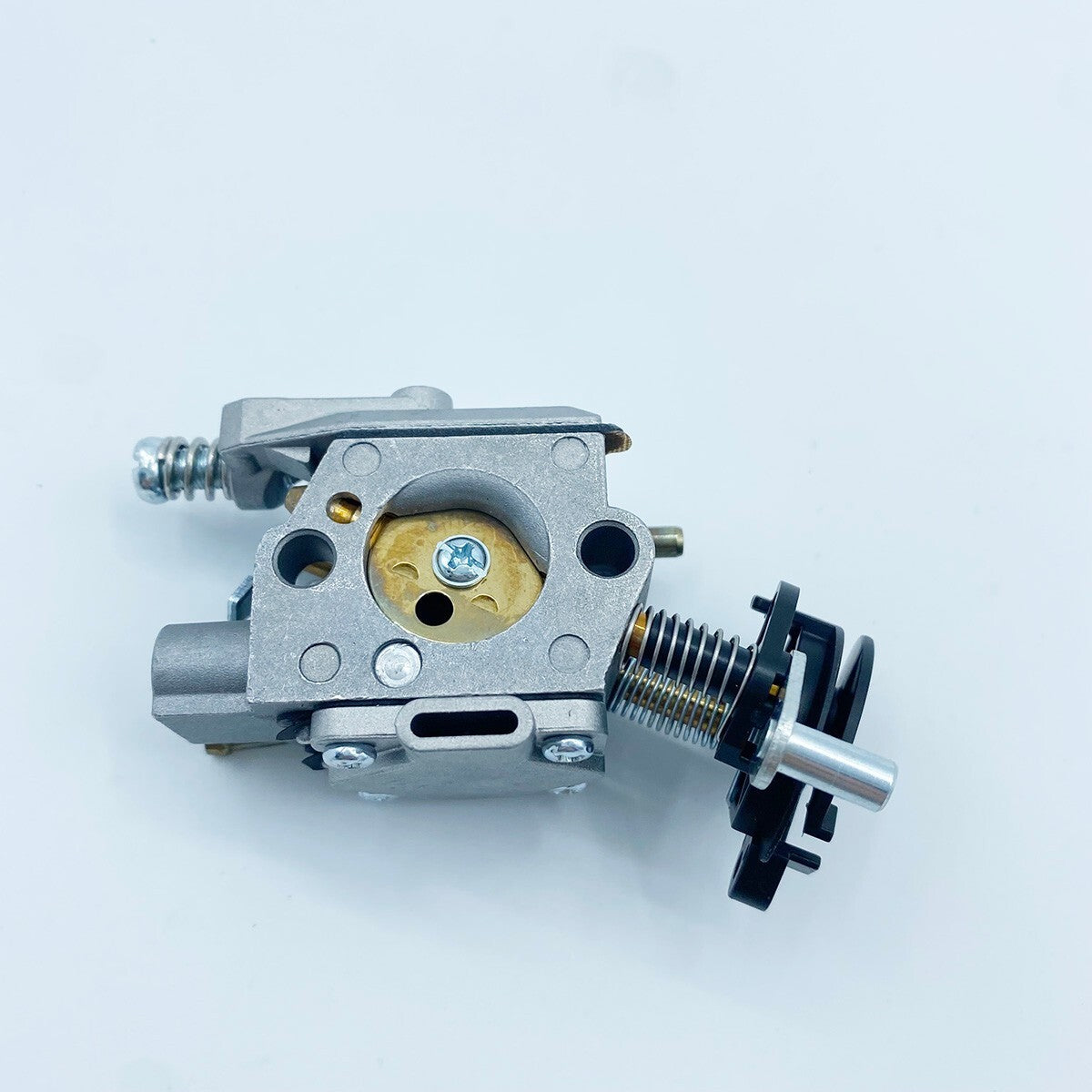 New Carb For Husqvarna 580803901 Carburetor Fits 545RXT 545FXT 545RX 545FX 345FR