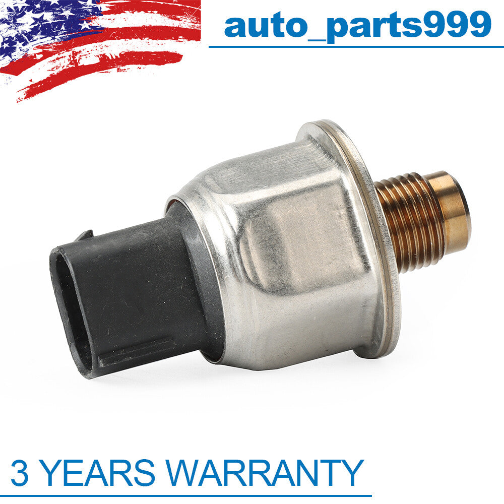One new master cylinder brake fluid pressure sensor BST116 5S7048 for F250 n