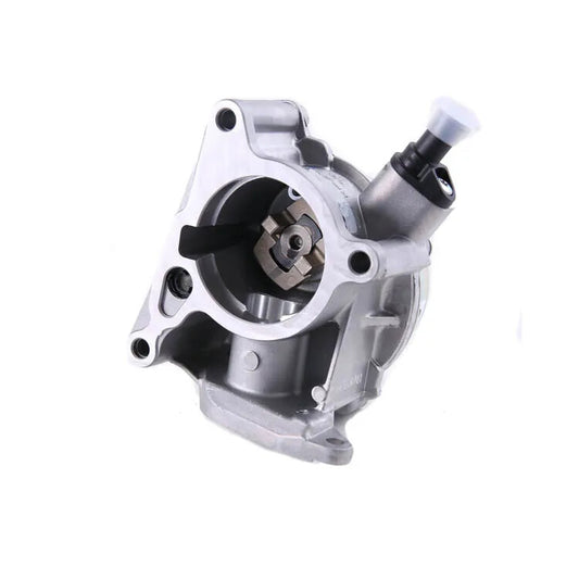 Brake Vacuum Pump for VW for Golf for Jetta MK5 for Tiguan for Audi TT A3 S3 2.0T 06H145100AB Q
