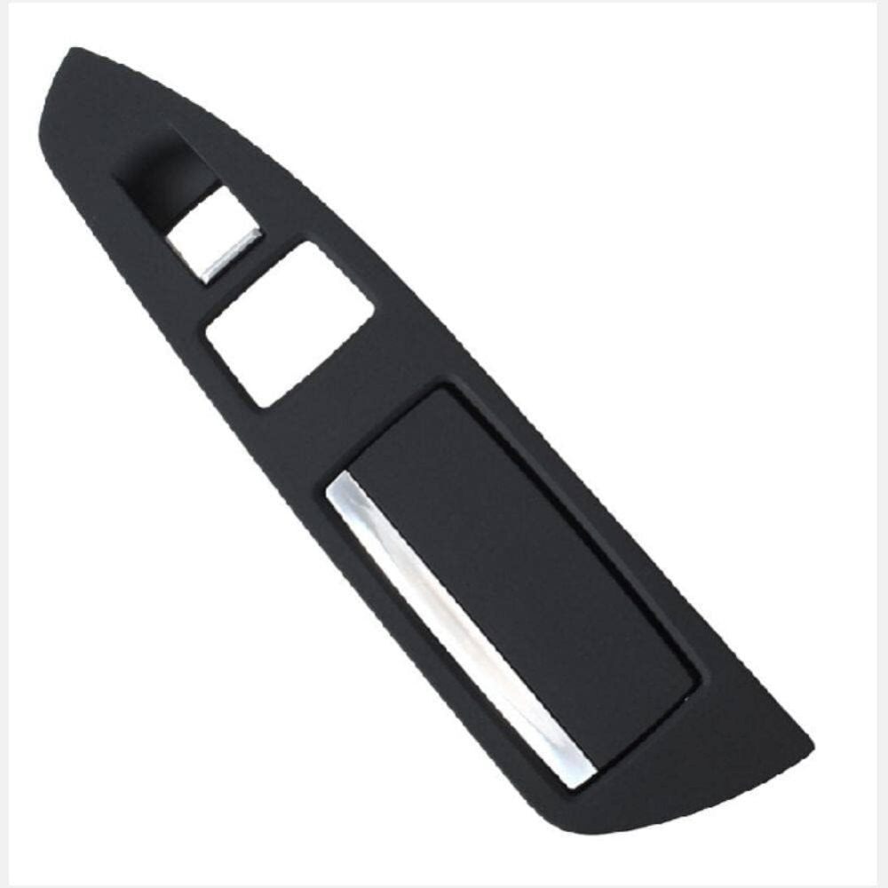 Parts number 51427322878 The right side of the ashtray assembly 1pack