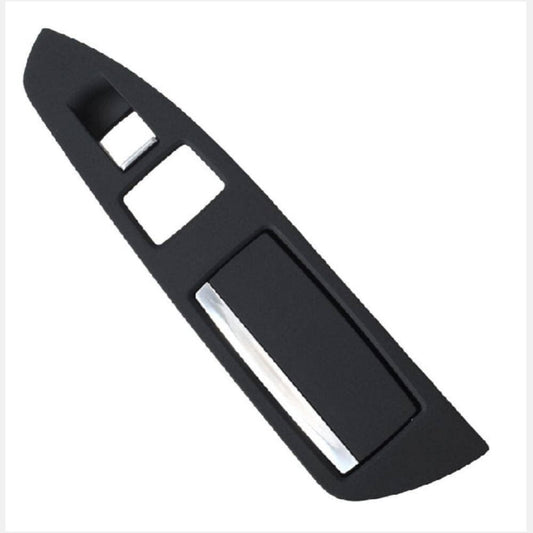 Parts number 51427322878 The right side of the ashtray assembly 1pack