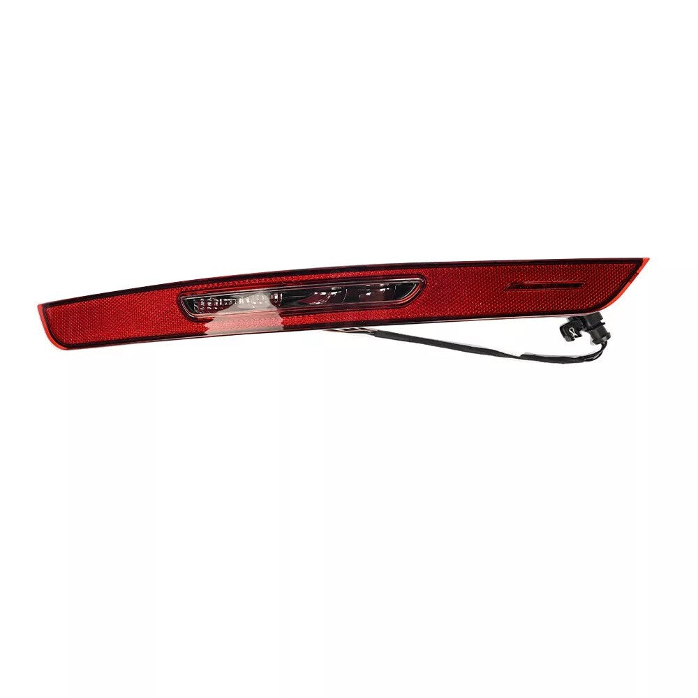 195B945726 Rear Right Light Reflector Assembly For 2015-2018 Macan 95B n