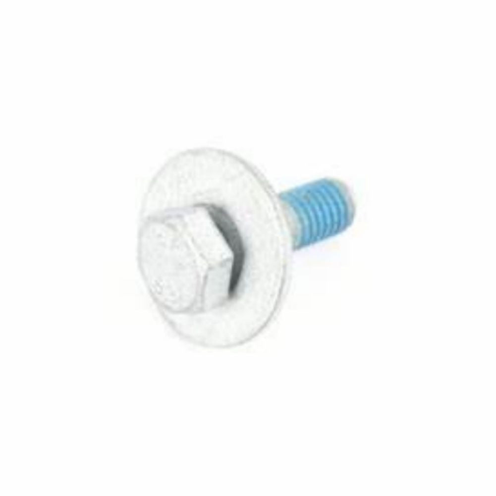 N90966002 Hexagon Head Bolt for Audi for Volkswagen for Seat 19-22