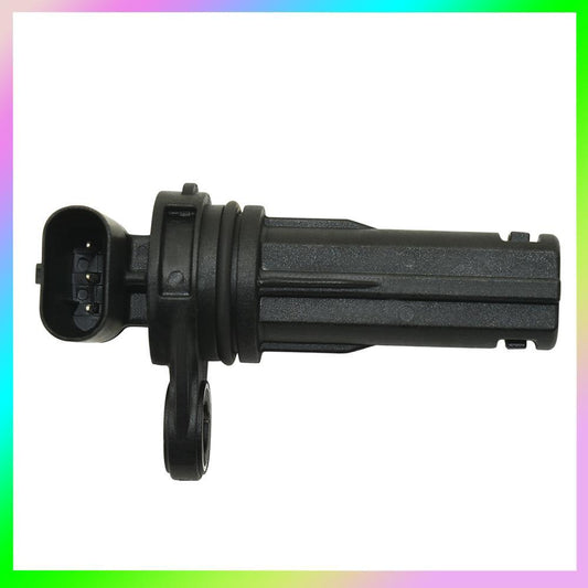 Crankshaft Position Sensor 05149167AD for Chrysler 200 300 for Dodge for Jeep for Wrangler