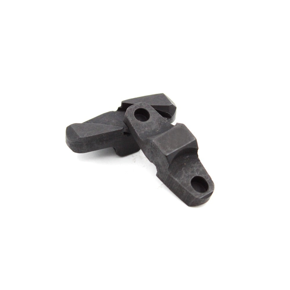 HIMYCAR 8x Engine Rocker Arm 22226-27000 Suitable for HYUNDAI ACCENT I30 for Kia 2.0 CRDI n