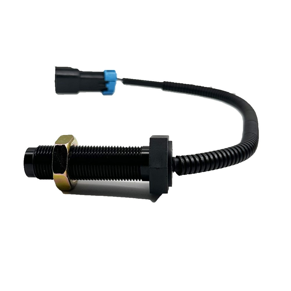 64MT440M Pressure Sensor for Mack CH 2003-90, for Mack RD 2000-97, for Mack RD 1991-90