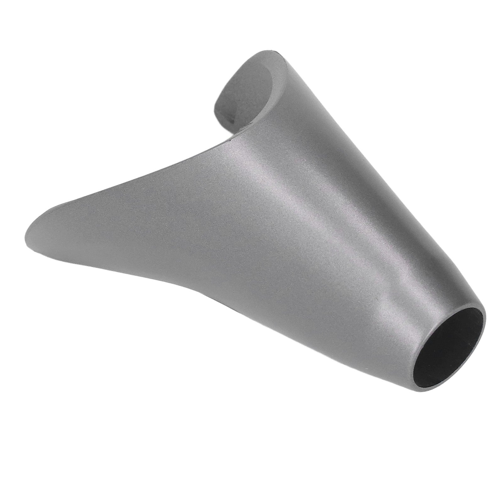 Gear Shift Head Trim Abrasion Resistant 54131 SNA A81 Car Gear Head Covers Q
