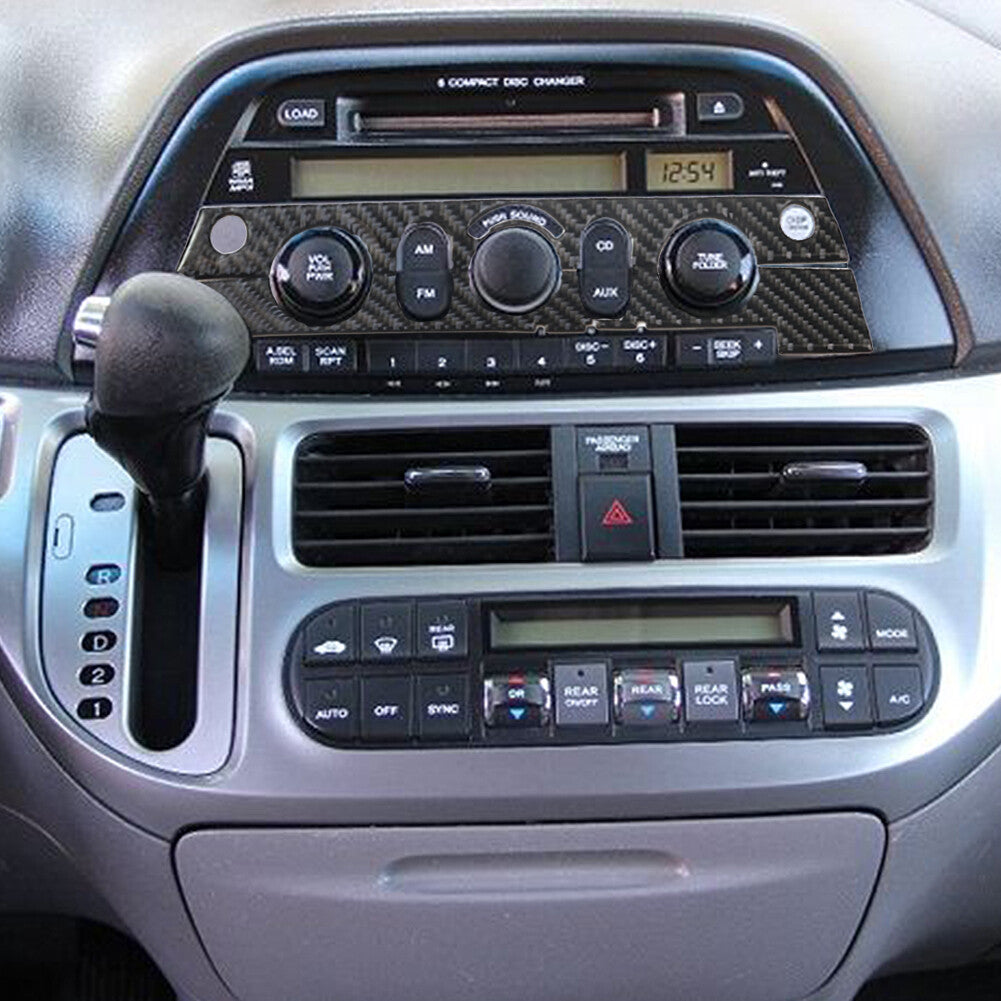 Window Control Buttons Trim Cover For 1 Convertible E82/e88 2008-2013 v