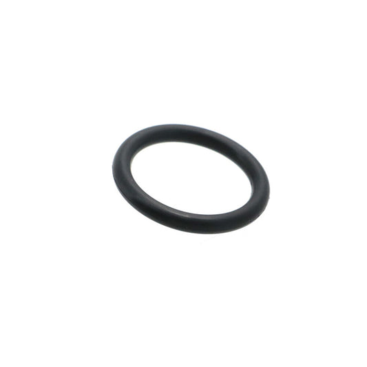 Distributor Oil Seal O Ring Fit for Honda for Civic for Accord Prelude CRX for CR-V Del Sol Q