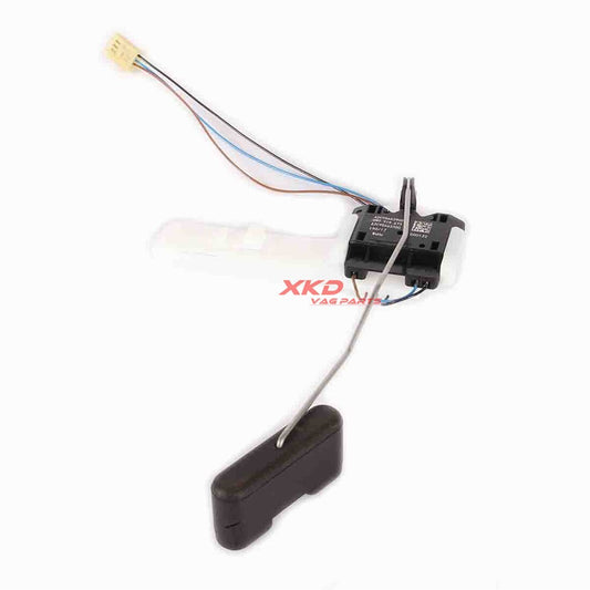 Fuel pump level sensor unit suitable for Audi A4 A5 8W0919047C