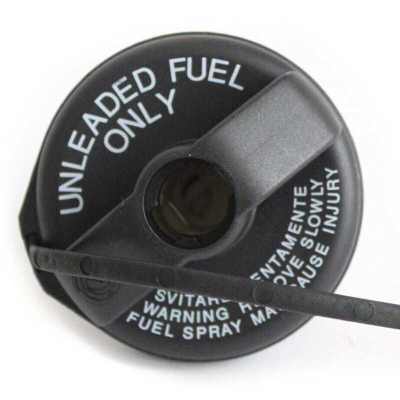 Fuel Tank Cap Gas Filler Cap Lockable Fit for Fiat for Alfa Romeo 46820586 New Q