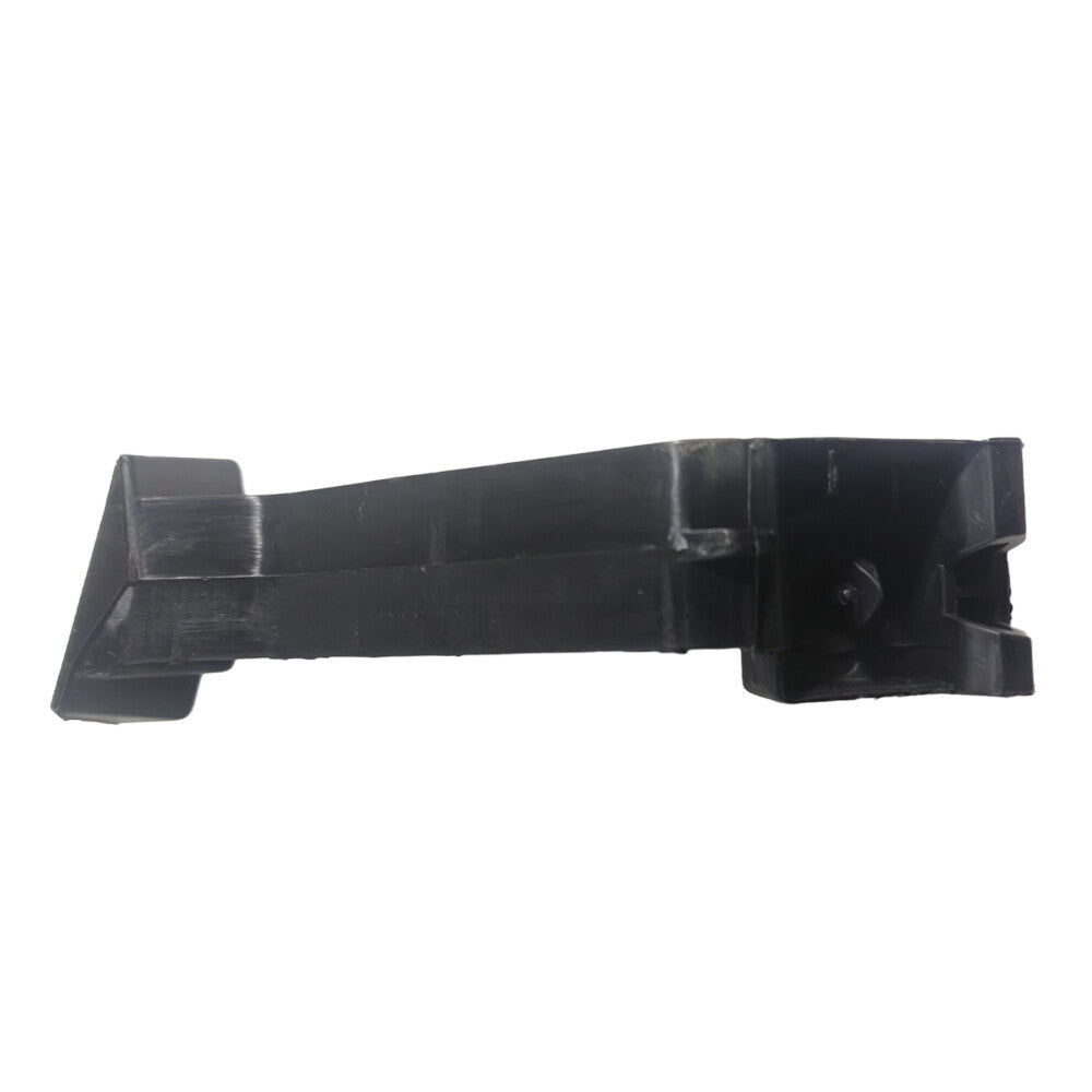 2x Front LH RH Bumper Support Bracket Fits For V-Class V260 V260L V250 Vito