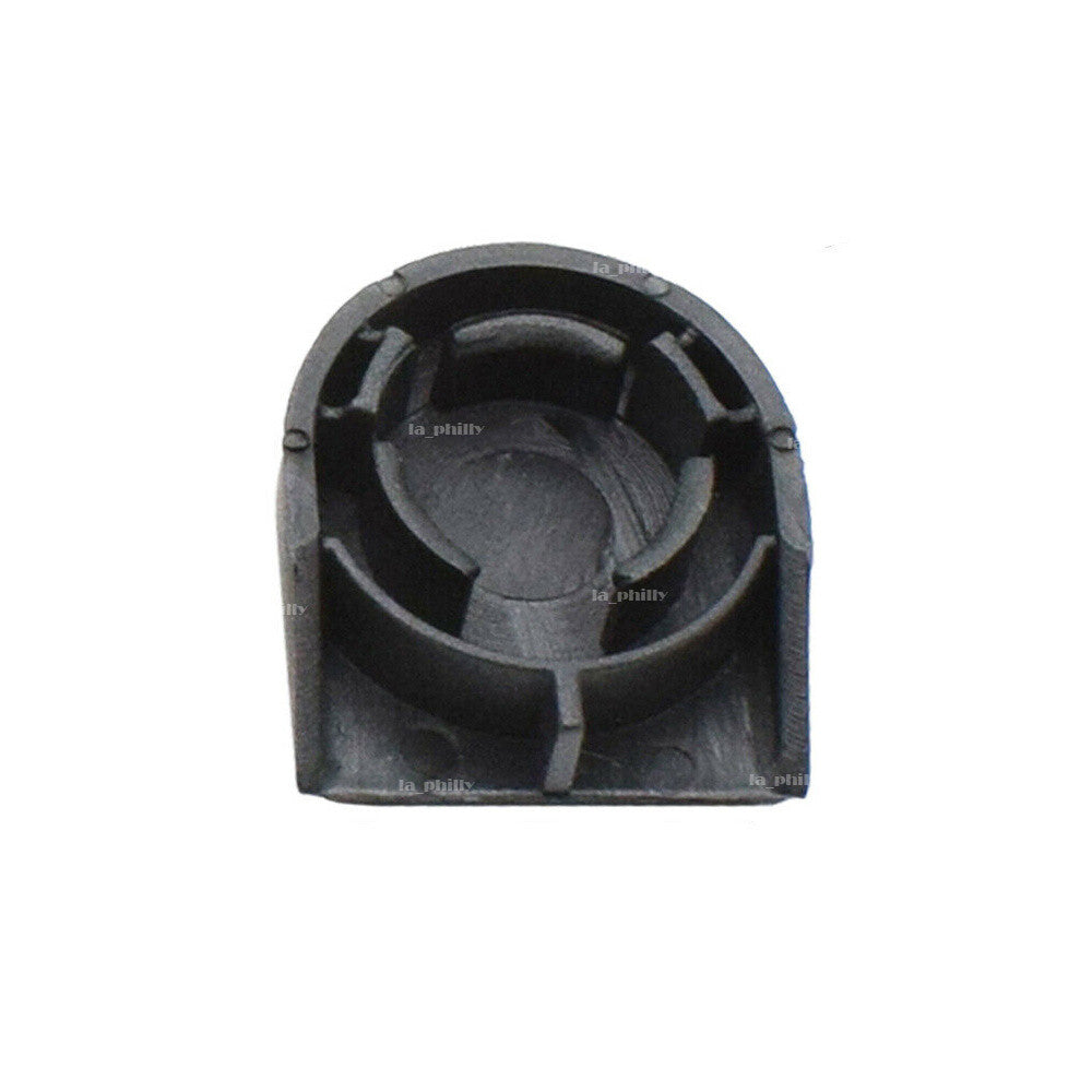 Wiper Arm Nut Cover Cap Bolt Fits for Toyota for Corolla Verso Yaris Auris 85292-AA010 Q
