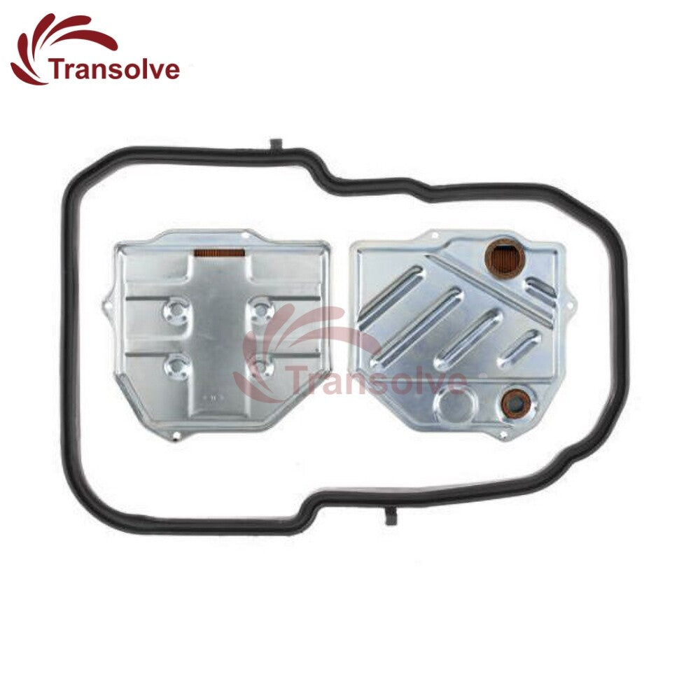 for Mercedes-Benz 722.4 Automatic Transmission Oil Filter Pan Gasket