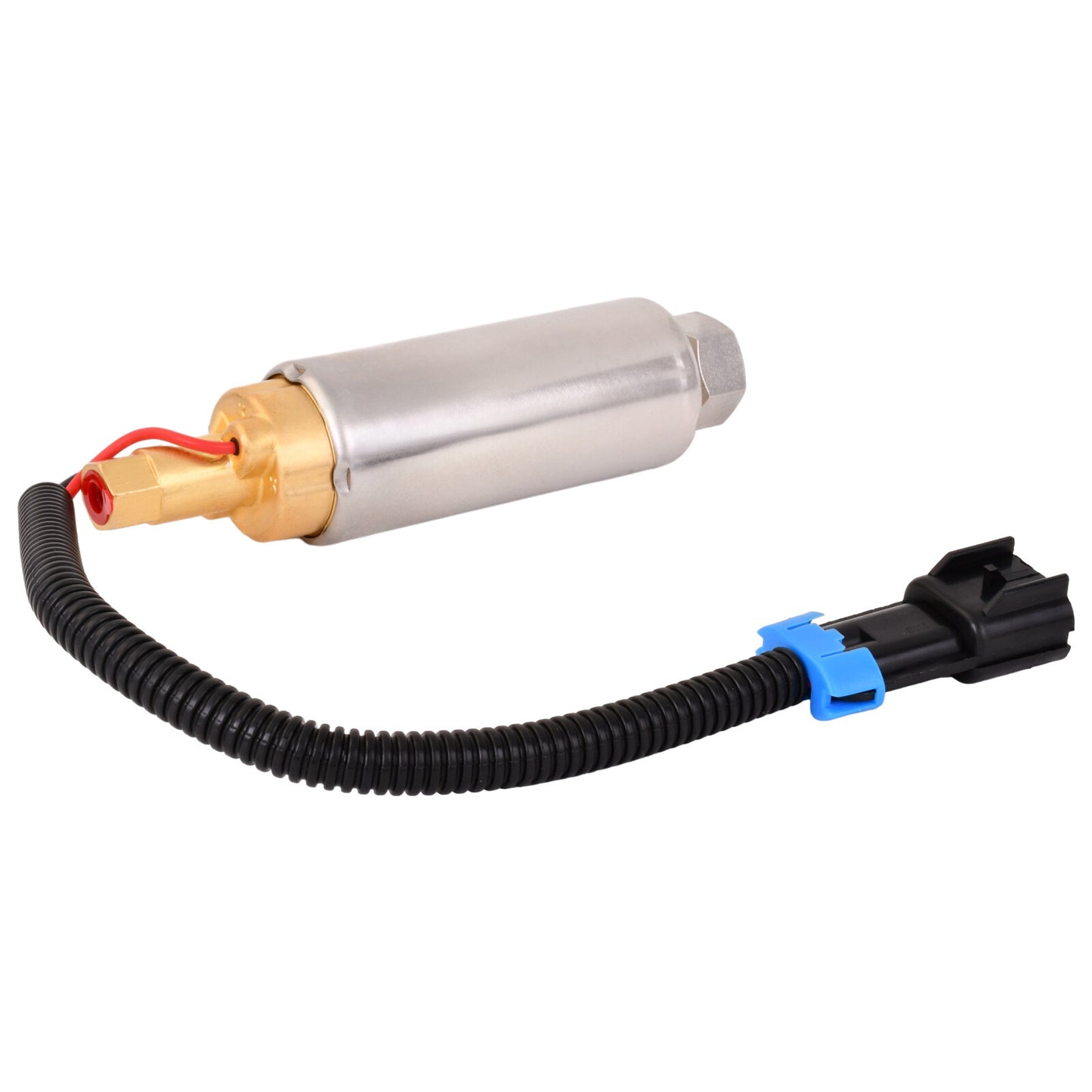 861155A3 Fuel Pump for Mercury MerCruiser Boat 43L 50L 57L V6 V8 Electric v