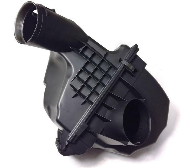 New engine air purifier box intake suitable for F07GT F10 528iGT 520i 528i N20 - n