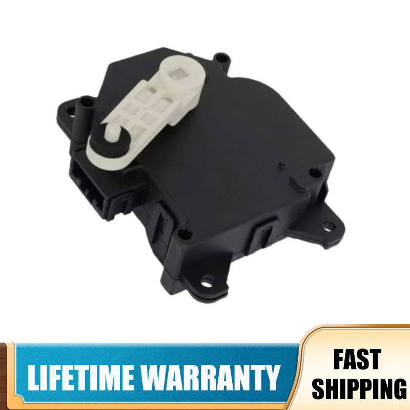 82 thermostat for Perkins 404C-22 and 404D-22 engine spare parts. H