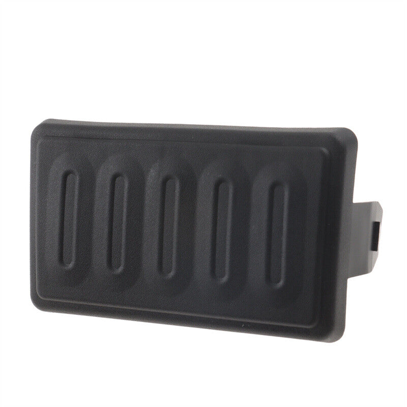 Air conditioning filter cover suitable for Nissan NV200 13-20 16526-EL00A Q