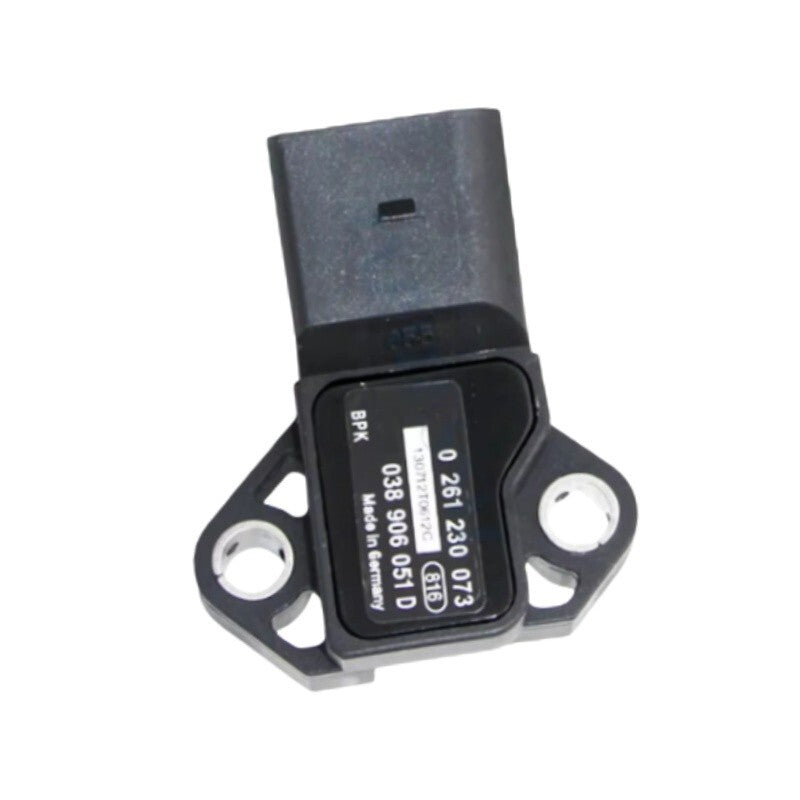 Per 86 H10H12 LED Fendinebbia Interruttore On/Off relcat fusibile cablaggio C
