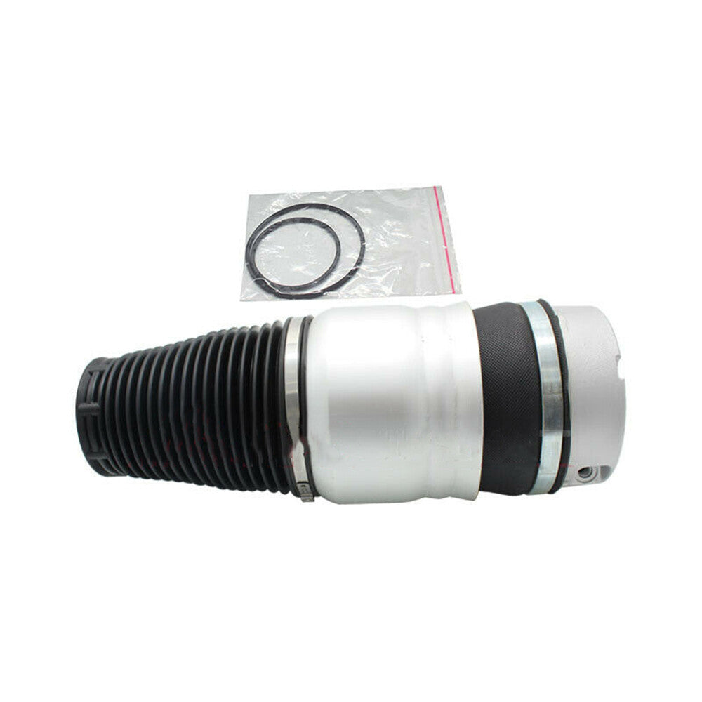 for Porsche for Cayenne for Audi Q7 for VW Touareg 03 -Front Left Air Suspension Repair Bag