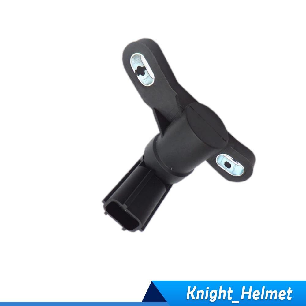 L81318221 New Engine Crankshaft Position Sensorfor for Ford for Mazda for Mercury 2006-2008 Q