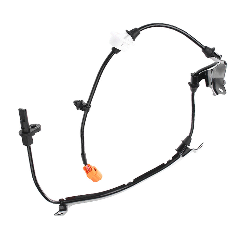 Front ABS Wheel Speed Sensor Passenger Right Side Fit for Acura TL 57450-SEP-A01 Q