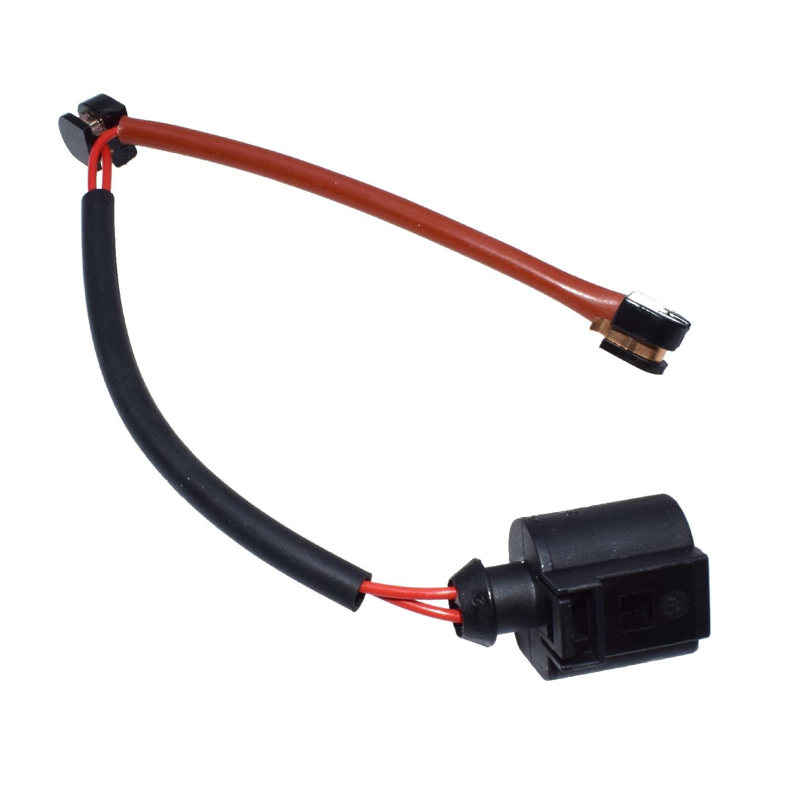 New Rear Brake Pad Sensor 7L0907637C for Audi Q7 for VW Touareg for Porsche for Cayenne