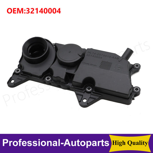New PCV Oil Trap Valve Rocker Cover 31316184 for VOLVO V60 S60 XC90 V90 2.0L Q