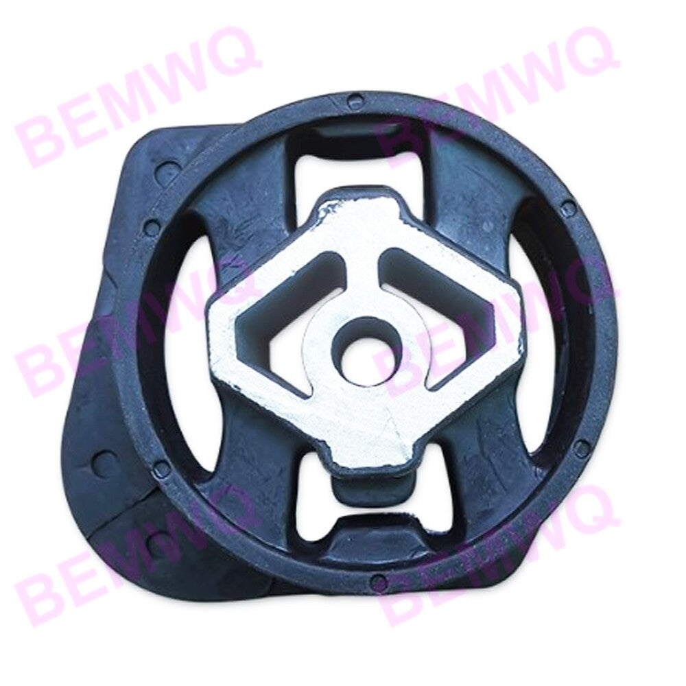 1 rear transmission mount for 2011-17 X3 F25 and 2015-18 X4 F26 22313421301- n
