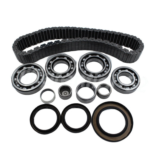 DCS Transfer Case Bearing  Chain Repair Kits for Mercedes ML GL R Class HV-091