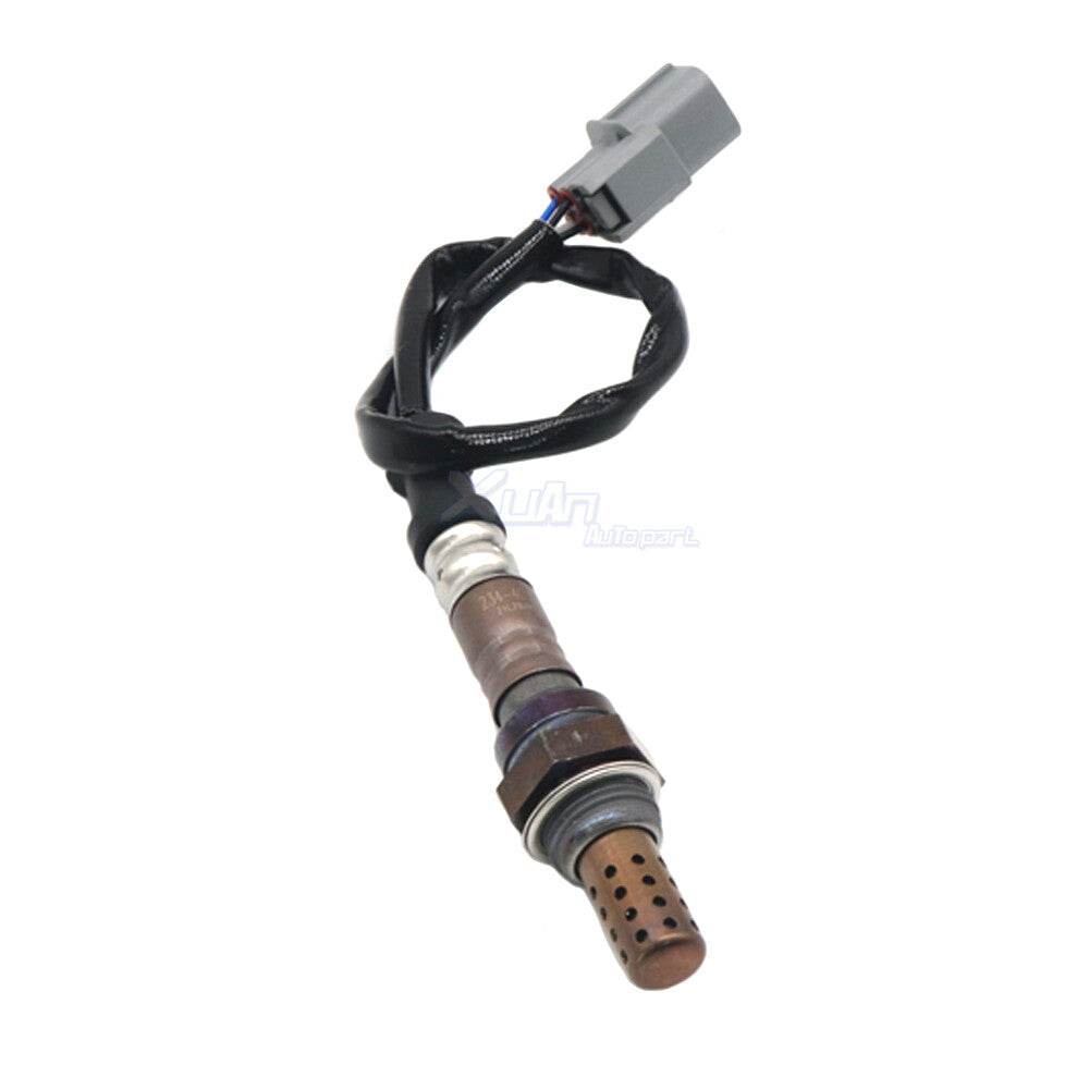 234-4011 is a Lambda oxygen sensor suitable for Honda for Acura for Civic CR-V 36531-P3F-A01 2344011. v