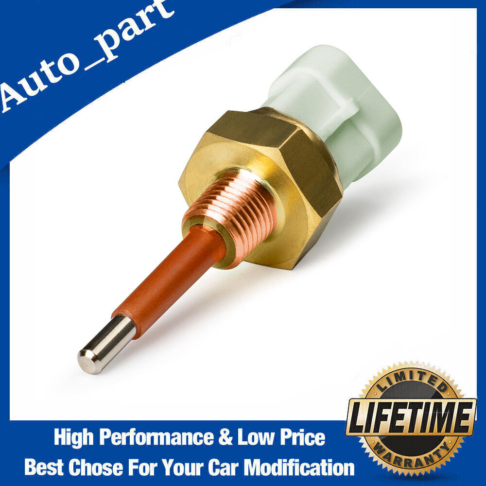 Suitable for Detroit diesel S60 coolant temperature level sensor 23520380- n