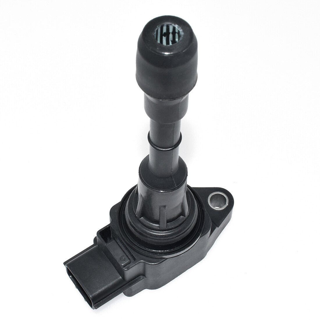 TR580 and TR690 torque converter TCC locking solenoid valves are suitable for Subaru CVTs 10 ~ 13.5 dimensional. 7550