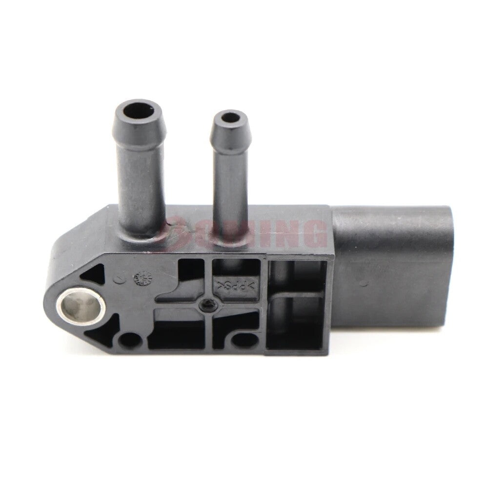 Pressure sensor 03G906051G 076906051B suitable for Volkswagen for Golf , for Jetta , for Passat , for Audi A3, Q3, TT. new.