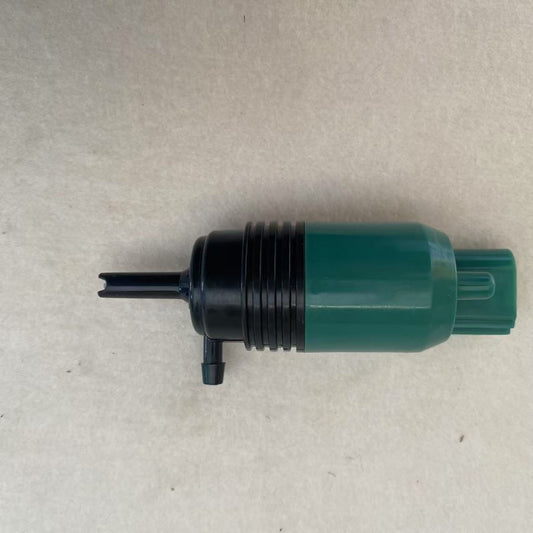 Washer Fluid Reservoir for Buick Envision 16-19 Q