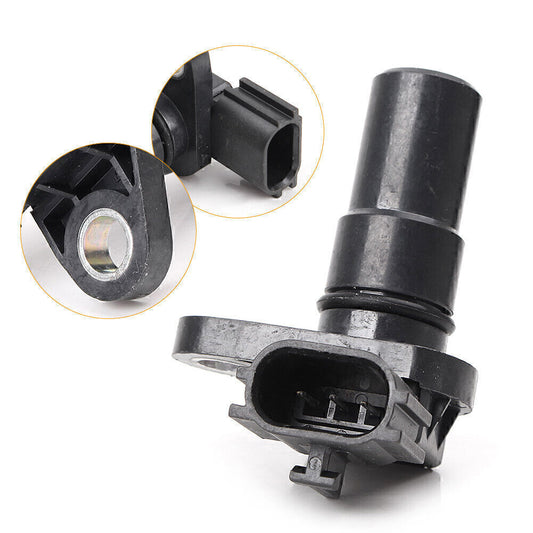 Car Transmission Speed Sensor Fit for Nissan ALTIMA/CUBE /MAXIMA 31935-8E007 Q
