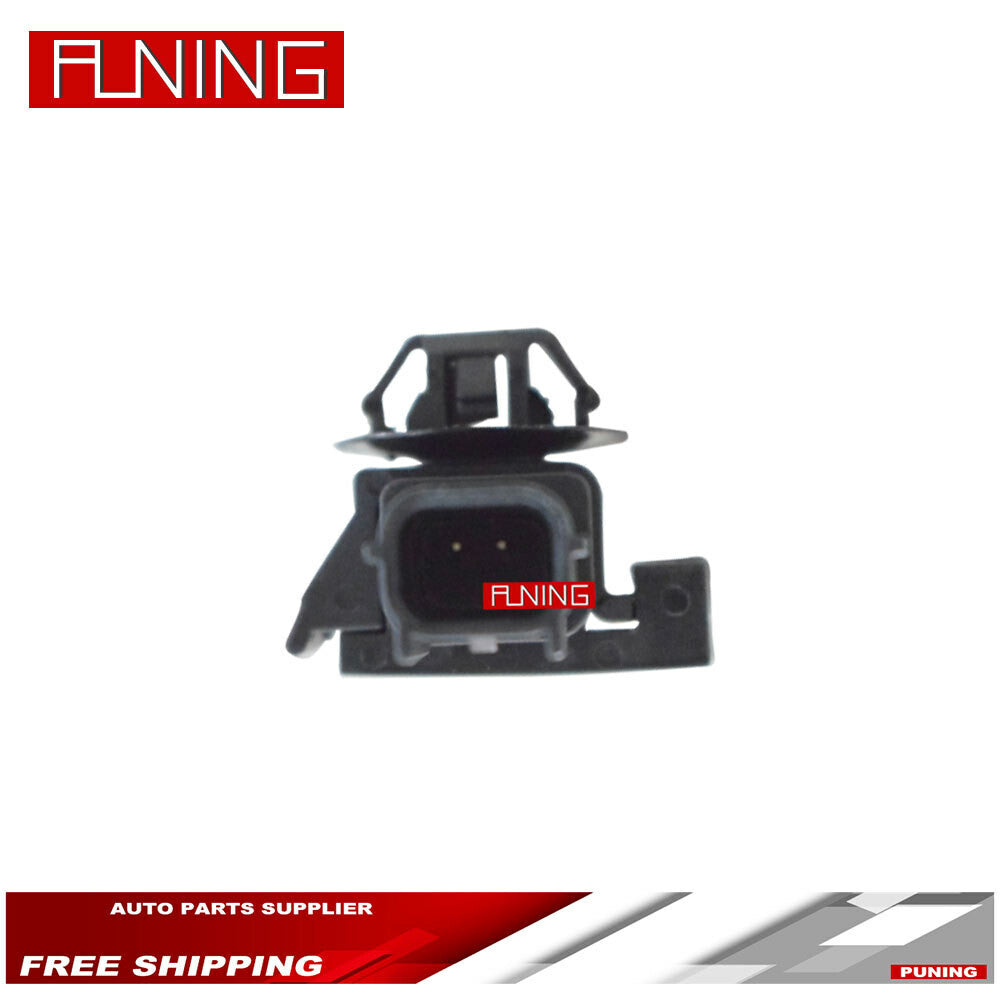 Suitable for CRV fuel pump module assembly 2002-2006 L4 2.4L 17045-S9A-000 G