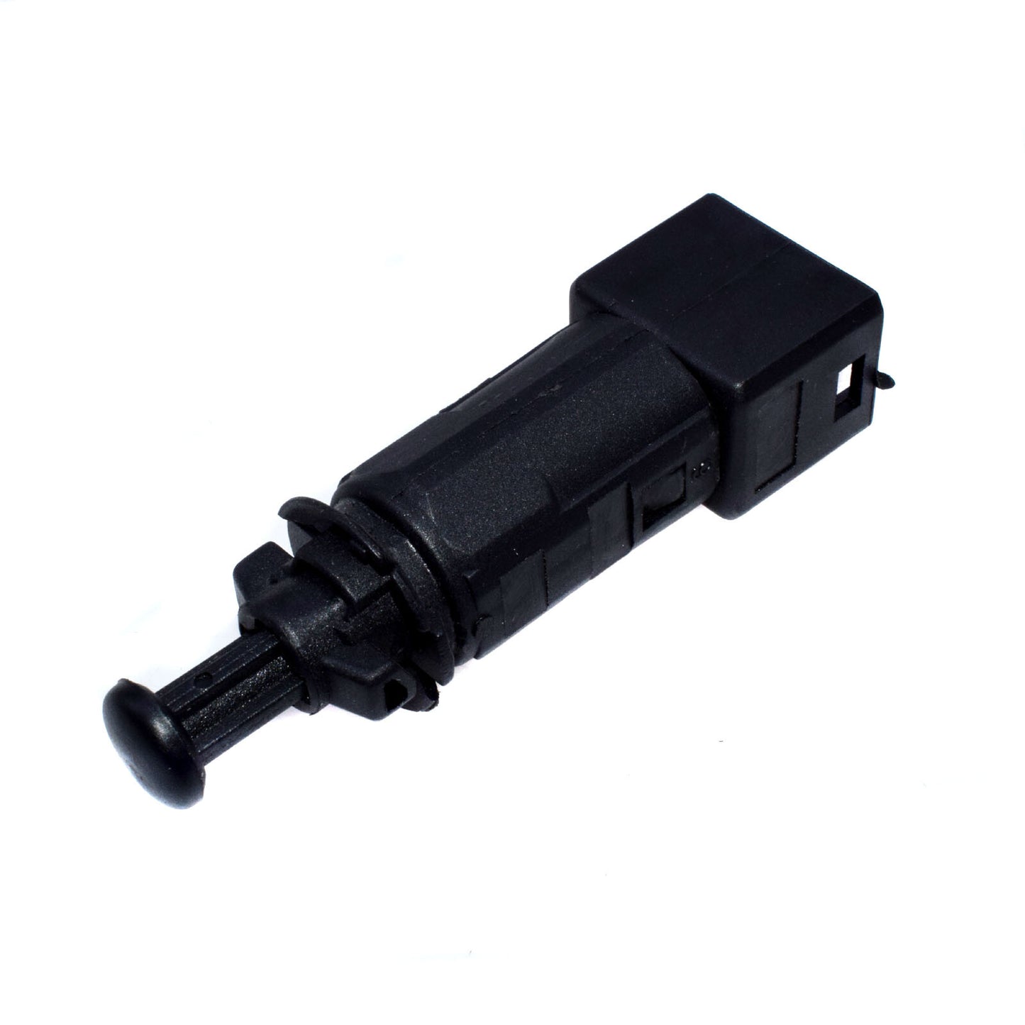 Brake light reverse light switch 2-pin for Movano Clio 7700414986 Brand New n