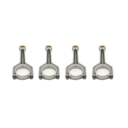 2.0T 4* Connecting Rod Con Rods Fit for BMW F25 F30 F31 X1 X3 X4 X5 X6 Z4 428i Q