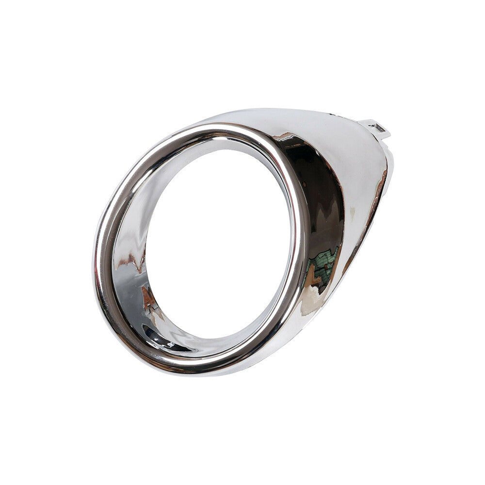 Front Left Fog Lamp Cover Bezel Fit for 2013-2015 for Lexus ES350 ES300h 81482-33050