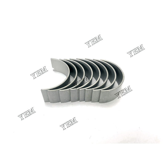 BF4L913 Con Rod Bearing 02137550 04231057 04231064 04231065 04231058 For Deutz