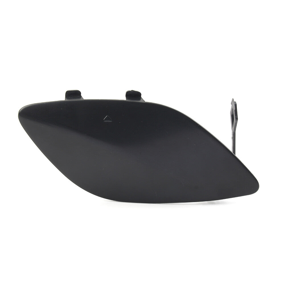 for Mercedes-Benz CLA ClassW117 C117 Front Bumper Tow Hook Eye Cover A1178850622 Q