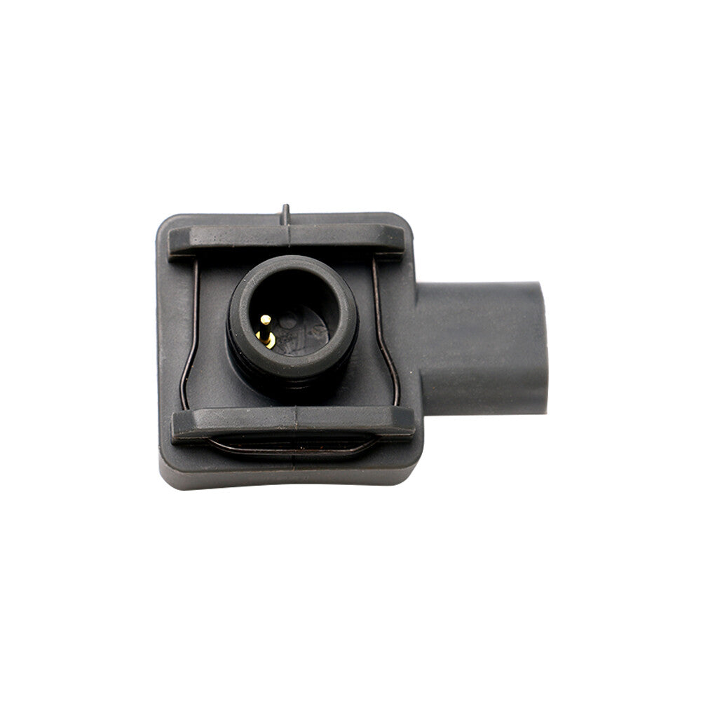 Fits for Chevrolet for Buick Engine Radiator Coolant Level Sensor Module 10096163