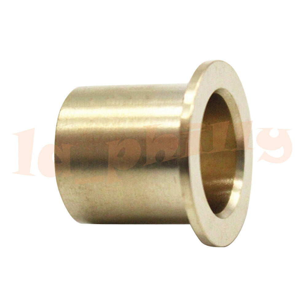 NEW Shifter Bush Bushing Cup BBCF556VTVZ for Holden Commodore V8 VT VU VY VX VZ Q
