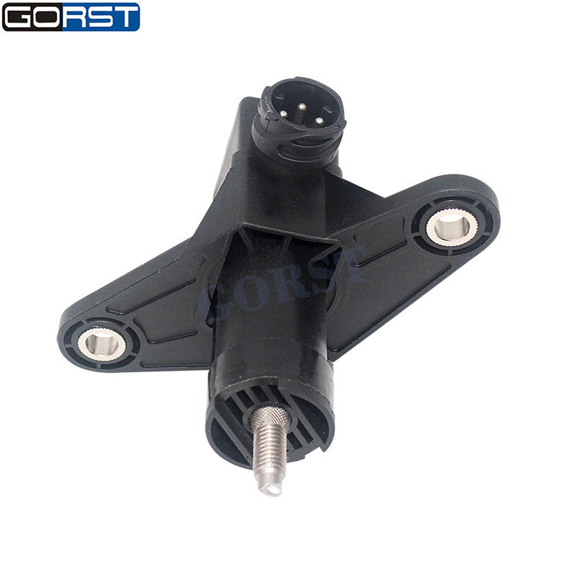Suspension Headlight Level Sensor 20583428 for Volvo Truck 21585711 21253672 216 v