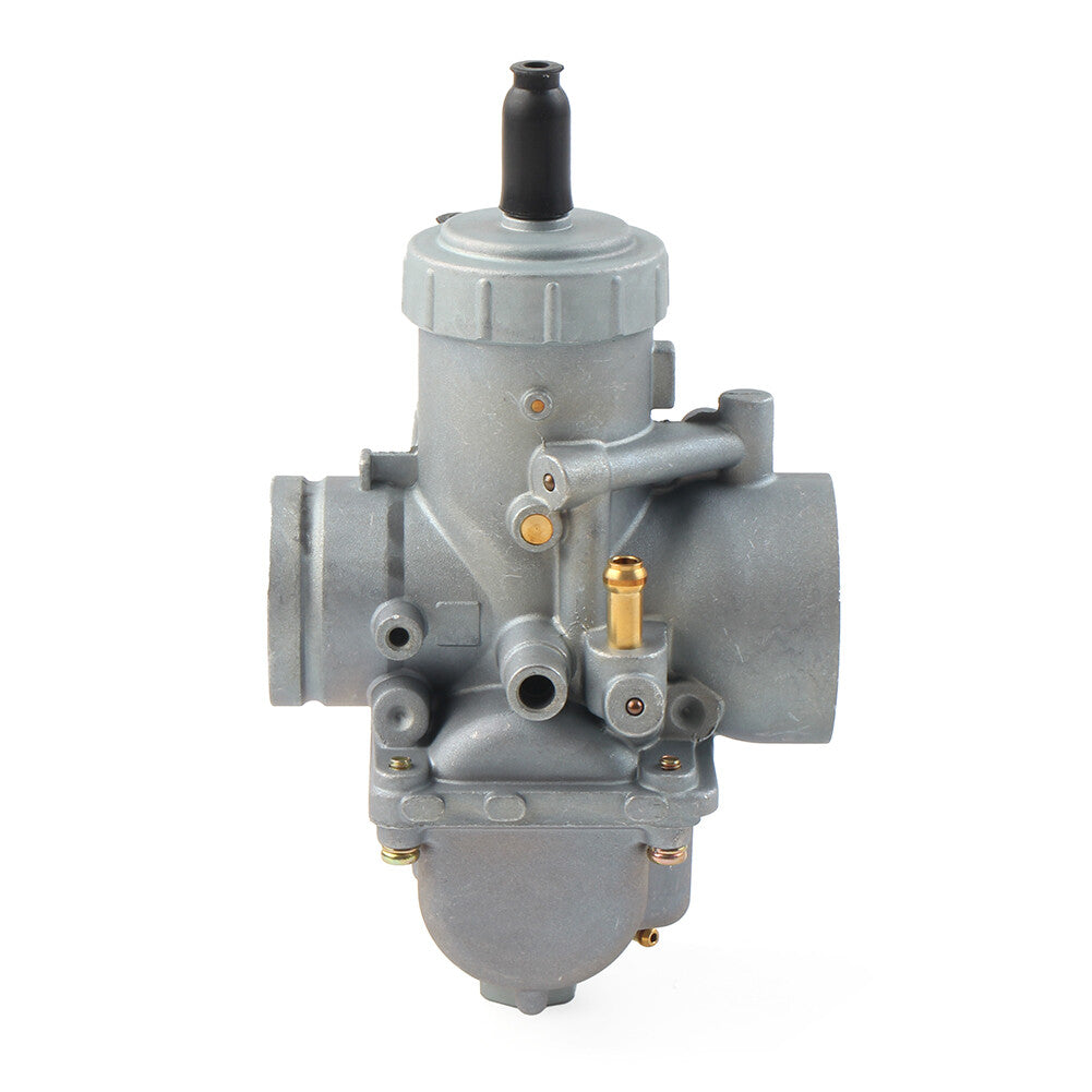 2-Stroke Carburetor fit for Polaris Sport 400 400L Scrambler 400 Big Boss 400L Q